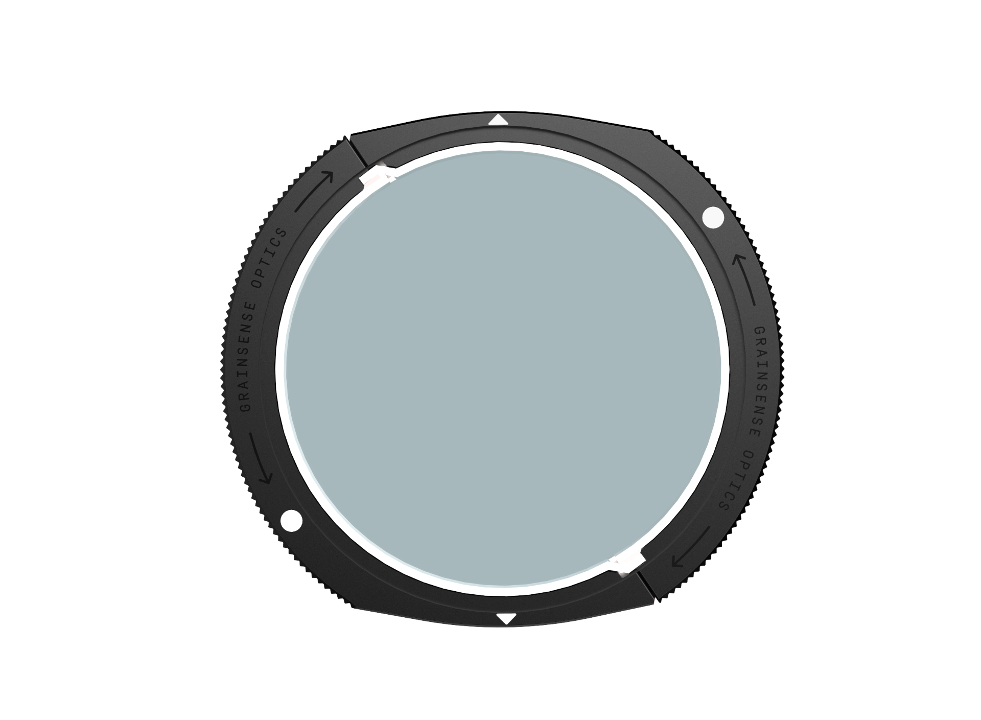 GrainSense Go V.2 анализатор – изглед 9